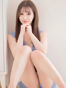 みみ