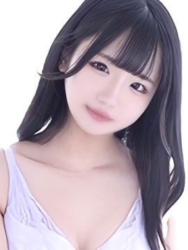 まどか