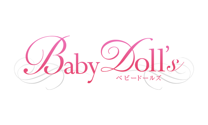 兵庫神戸三宮・デリヘル｜Baby Doll's(ベビードールズ)　公式サイト