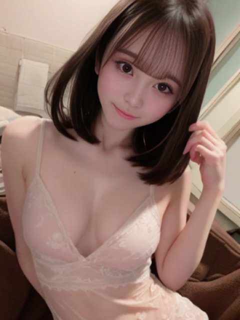 ヨル